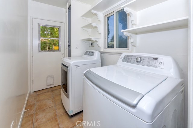 3 Bed Home for Sale in Valley Village, California