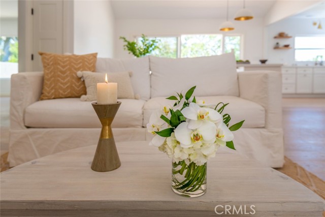 26675 Westvale Road, Palos Verdes Peninsula, California 90274, 3 Bedrooms Bedrooms, ,2 BathroomsBathrooms,Residential,Sold,Westvale,SB21093709