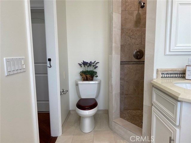 2318 Vanderbilt Lane, Redondo Beach, California 90278, 4 Bedrooms Bedrooms, ,2 BathroomsBathrooms,Residential,Sold,Vanderbilt,SB20150244