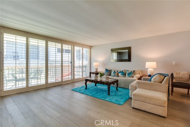 6526 Ocean Crest Drive, Rancho Palos Verdes, California 90275, 2 Bedrooms Bedrooms, ,1 BathroomBathrooms,Residential,Sold,Ocean Crest,SB20109648