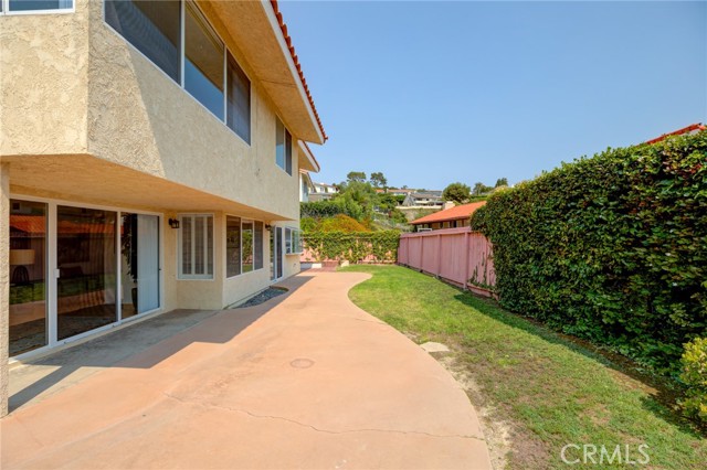 6920 Verde Ridge Road, Rancho Palos Verdes, California 90275, 5 Bedrooms Bedrooms, ,2 BathroomsBathrooms,Residential,Sold,Verde Ridge,SB21181027