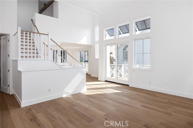 2114 Carnegie Lane, Redondo Beach, California 90278, 5 Bedrooms Bedrooms, ,5 BathroomsBathrooms,Residential,Sold,Carnegie,SB21029728