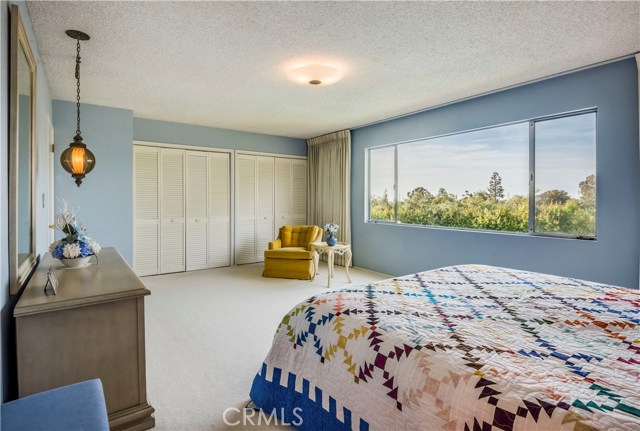 713 Cloyden Square, Palos Verdes Estates, California 90274, 3 Bedrooms Bedrooms, ,2 BathroomsBathrooms,Residential,Sold,Cloyden,SB17088498