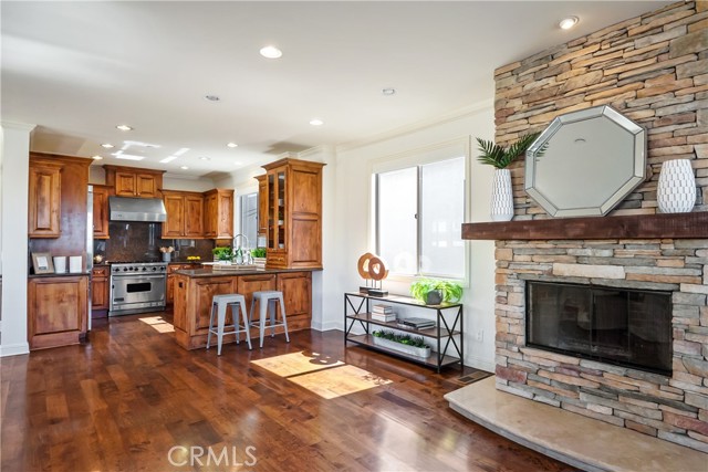3612 Alma Avenue, Manhattan Beach, California 90266, 4 Bedrooms Bedrooms, ,4 BathroomsBathrooms,Residential,Sold,Alma,SB21161742
