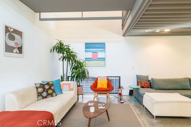 806 Juanita Avenue, Redondo Beach, California 90277, 3 Bedrooms Bedrooms, ,2 BathroomsBathrooms,Residential,Sold,Juanita,SB18289178