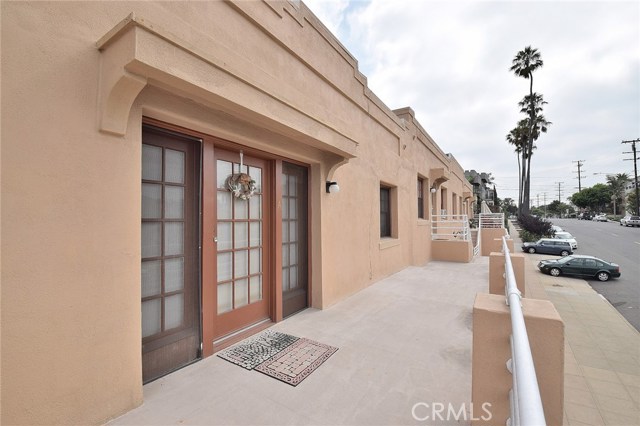 601 Garnet Street, Redondo Beach, California 90277, ,Residential Income,Sold,Garnet,SB20033834