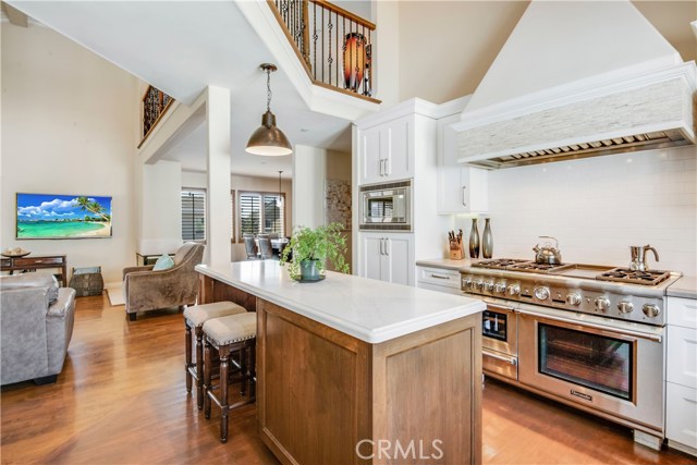 527 Avenue C, Redondo Beach, California 90277, 3 Bedrooms Bedrooms, ,3 BathroomsBathrooms,Residential,Sold,Avenue C,PV20164696
