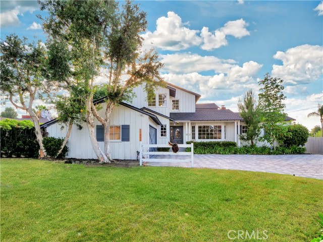 26811 Eastvale Road, Palos Verdes Peninsula, California 90274, 5 Bedrooms Bedrooms, ,2 BathroomsBathrooms,Residential,Sold,Eastvale,SB21137760