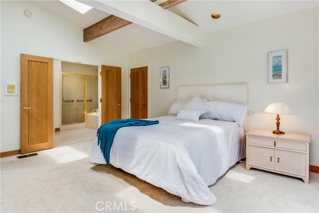 1562 Granvia Altamira, Palos Verdes Estates, California 90274, 4 Bedrooms Bedrooms, ,3 BathroomsBathrooms,Residential,Sold,Granvia Altamira,PV18116853