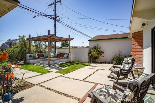 3011 Johnston Avenue, Redondo Beach, California 90278, 2 Bedrooms Bedrooms, ,3 BathroomsBathrooms,Residential,Sold,Johnston,SB19126710