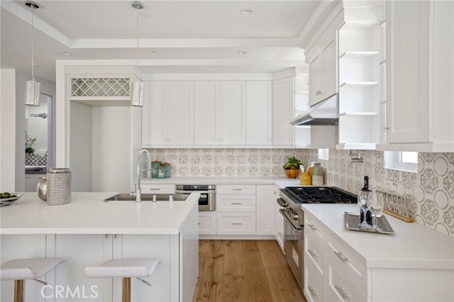 2006 Morgan Lane, Redondo Beach, California 90278, 4 Bedrooms Bedrooms, ,3 BathroomsBathrooms,Residential,Sold,Morgan,SB20119516