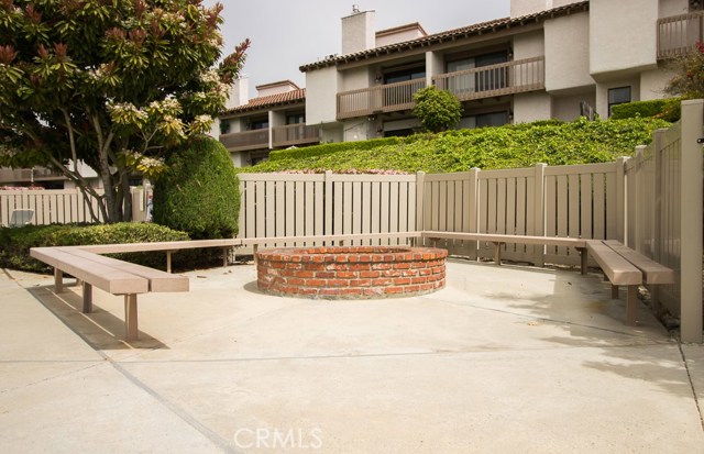 11 Seaview Drive, Rolling Hills Estates, California 90274, 3 Bedrooms Bedrooms, ,3 BathroomsBathrooms,Residential,Sold,Seaview,SB17072749