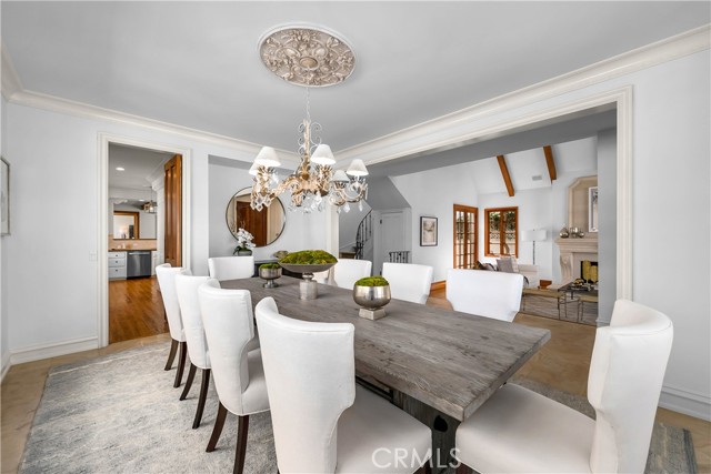 2304 Grandview Avenue, Manhattan Beach, California 90266, 5 Bedrooms Bedrooms, ,3 BathroomsBathrooms,Residential,Sold,Grandview,SB21160236