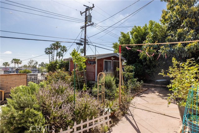 29108 Highmore Avenue, Rancho Palos Verdes, California 90275, 3 Bedrooms Bedrooms, ,1 BathroomBathrooms,Residential,Sold,Highmore,SB21072583