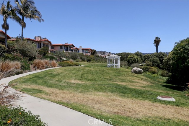 6406 Sealpoint Court, Rancho Palos Verdes, California 90275, 3 Bedrooms Bedrooms, ,2 BathroomsBathrooms,Residential,Sold,Sealpoint,SB21093421