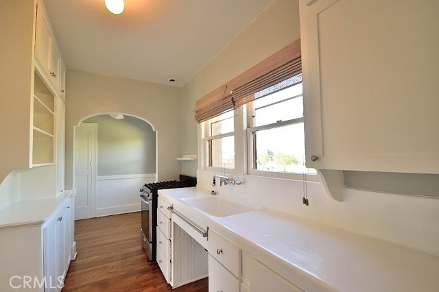 601 Garnet Street, Redondo Beach, California 90277, ,Residential Income,Sold,Garnet,SB20033834
