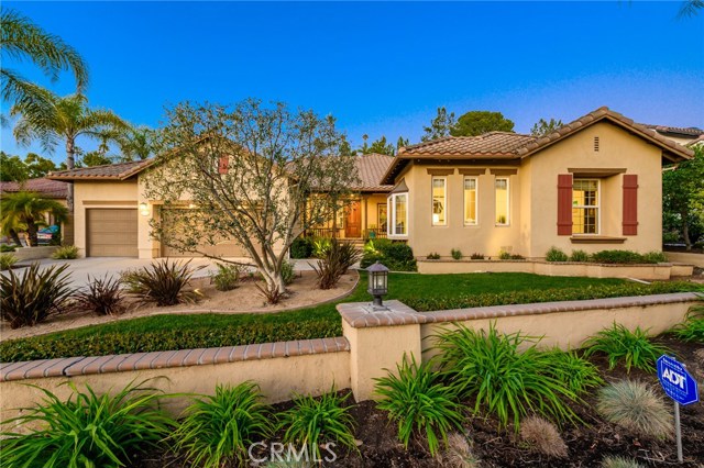 Photo of 12170 Glines Court, Tustin, CA 92782
