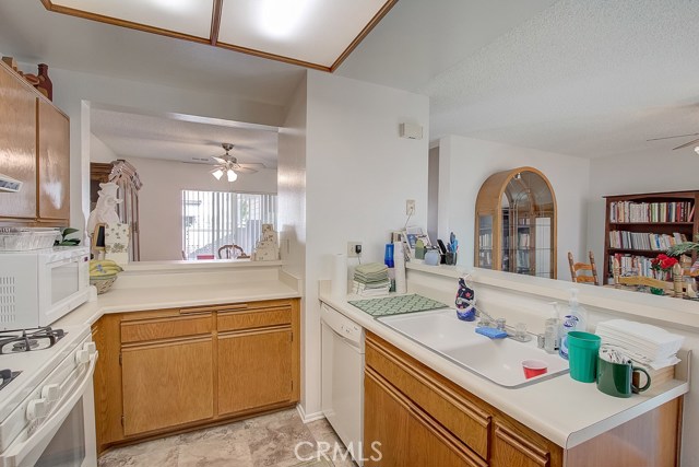 3 Bed Home for Sale in Westlake Village, California