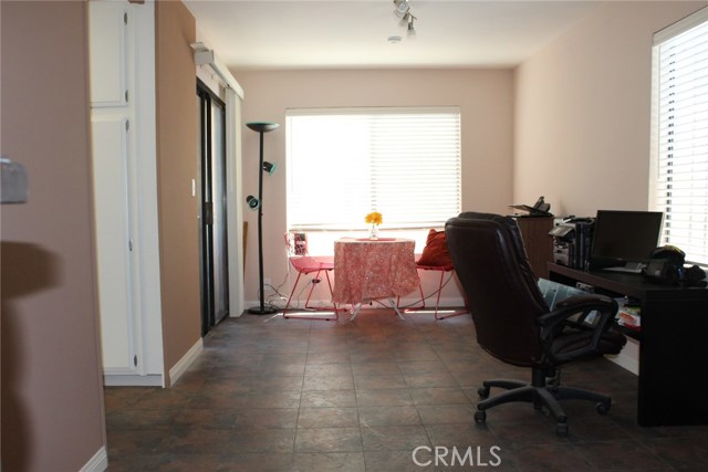2308 Mathews Avenue, Redondo Beach, California 90278, 3 Bedrooms Bedrooms, ,2 BathroomsBathrooms,Residential,Sold,Mathews,OC18152934