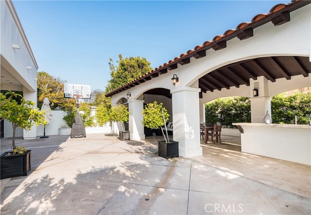 1510 Mathews Avenue, Manhattan Beach, California 90266, 5 Bedrooms Bedrooms, ,5 BathroomsBathrooms,Residential,Sold,Mathews,SB18121956