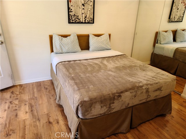 Deep Creek, 92382, ,For Sale,Deep Creek,RS20148653