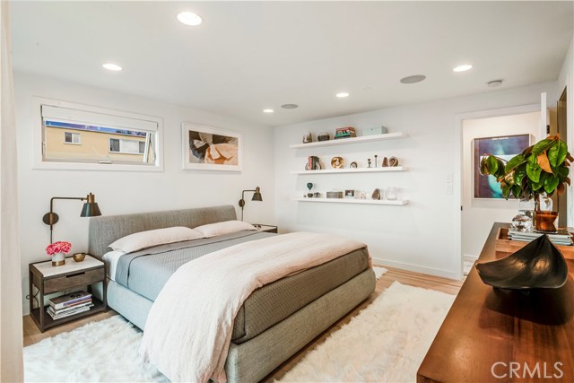 4109 Crest Drive, Manhattan Beach, California 90266, 3 Bedrooms Bedrooms, ,4 BathroomsBathrooms,Residential,Sold,Crest,SB20133753