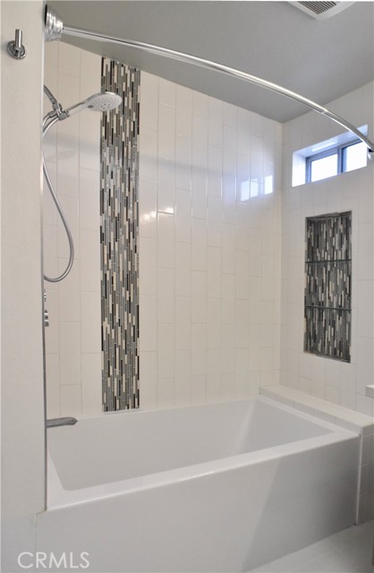 2311 Mathews Avenue, Redondo Beach, California 90278, 3 Bedrooms Bedrooms, ,2 BathroomsBathrooms,Residential,Sold,Mathews,PV21050726