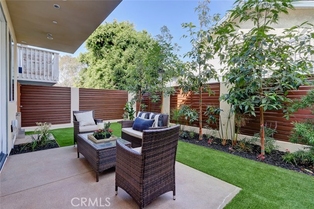 1730 Steinhart Avenue, Redondo Beach, California 90278, 4 Bedrooms Bedrooms, ,3 BathroomsBathrooms,Residential,Sold,Steinhart,SB18227976 1730 Steinhart Avenue, Redondo Beach, California 90278, 4 Bedrooms Bedrooms, ,3 BathroomsBathrooms,Residential,Sold,Steinhart,SB18227976