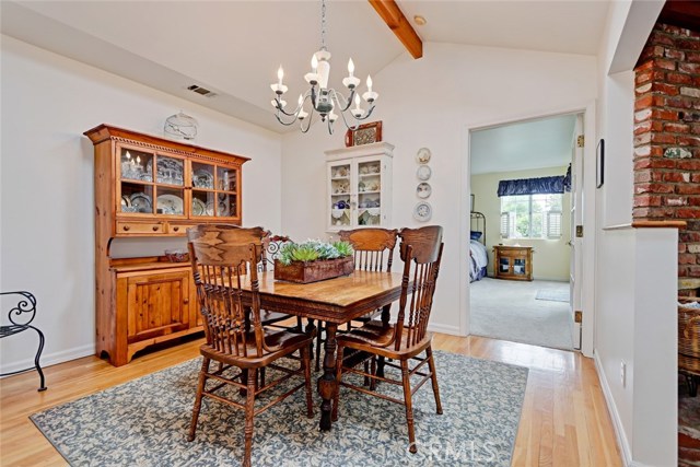 3406 Gibson Place, Redondo Beach, California 90278, 3 Bedrooms Bedrooms, ,2 BathroomsBathrooms,Residential,Sold,Gibson,SB18103151