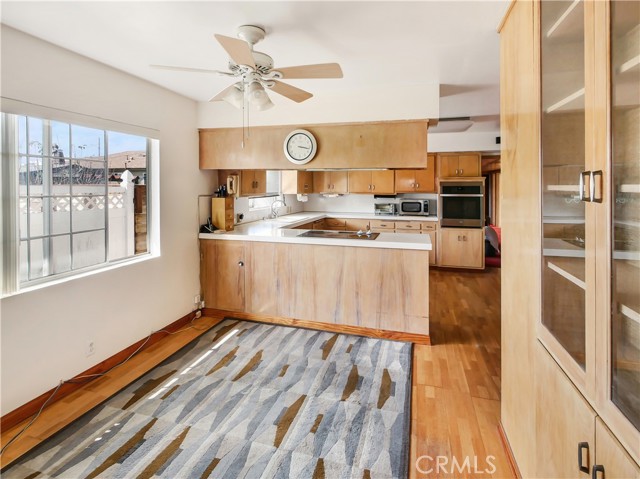 5 Bed Home for Sale in Torrance, California