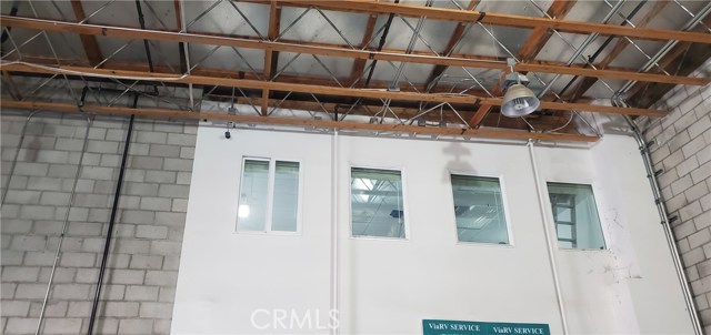 western, ,Commercial,For Sale,western,SW20183723