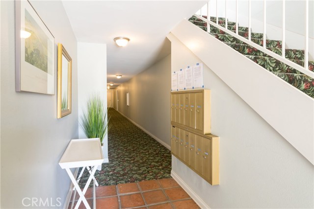 2015 Bataan Road, Redondo Beach, California 90278, 2 Bedrooms Bedrooms, ,2 BathroomsBathrooms,Residential,Sold,Bataan,SB18166577