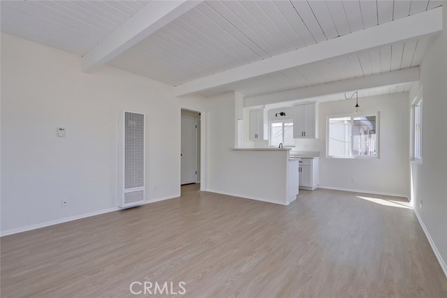 323 29th Street, Manhattan Beach, California 90266, ,Residential Income,Sold,29th,SB19246762