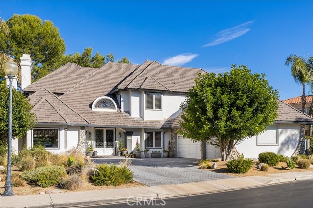 Photo of 28931 Glen Ridge, Mission Viejo, CA 92692