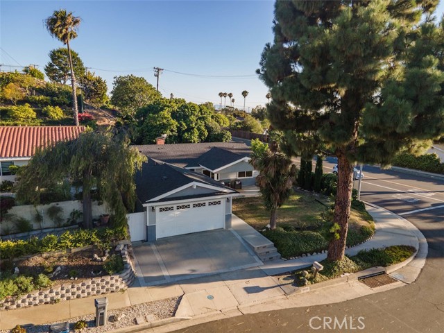 6424 Monero Drive, Rancho Palos Verdes, California 90275, 3 Bedrooms Bedrooms, ,2 BathroomsBathrooms,Residential,Sold,Monero,SB21172429