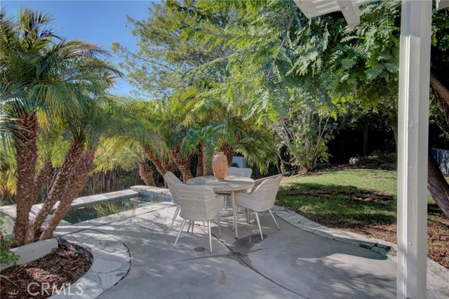 29519 Stonecrest Road, Rancho Palos Verdes, California 90275, 4 Bedrooms Bedrooms, ,1 BathroomBathrooms,Residential,Sold,Stonecrest,PV18287734