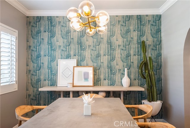330 28th Street, Hermosa Beach, California 90254, 3 Bedrooms Bedrooms, ,2 BathroomsBathrooms,Residential,Sold,28th,SB19223758