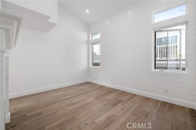 2112 Carnegie Lane, Redondo Beach, California 90278, 5 Bedrooms Bedrooms, ,5 BathroomsBathrooms,Residential,Sold,Carnegie,SB21029715