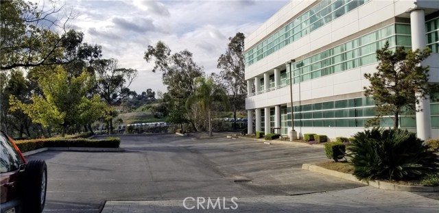 Corporate Center, 91754, ,For Sale,Corporate Center,305,PF20059728