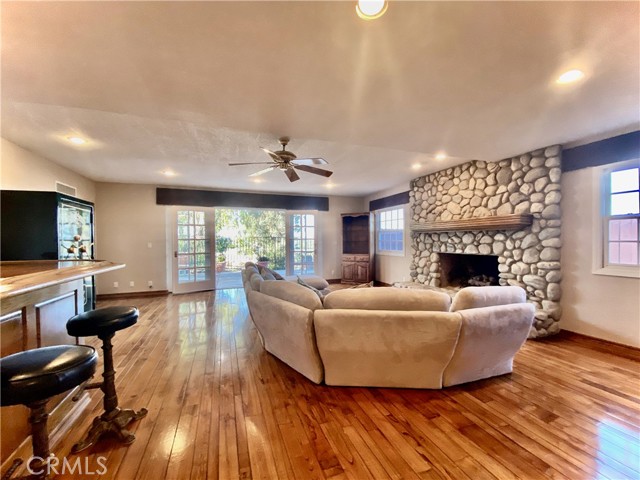 2125 Toscanini Drive, Rancho Palos Verdes, California 90275, 4 Bedrooms Bedrooms, ,2 BathroomsBathrooms,Residential,Sold,Toscanini,PV21033434