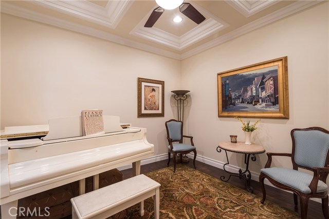 2012 Robinson Street, Redondo Beach, California 90278, 5 Bedrooms Bedrooms, ,3 BathroomsBathrooms,Residential,Sold,Robinson,SB18078924