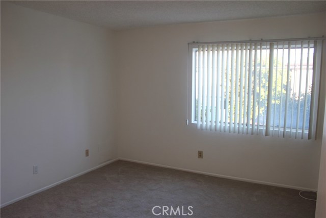 2120 Dufour Avenue, Redondo Beach, California 90278, 2 Bedrooms Bedrooms, ,1 BathroomBathrooms,Residential,Sold,Dufour,SB17275340