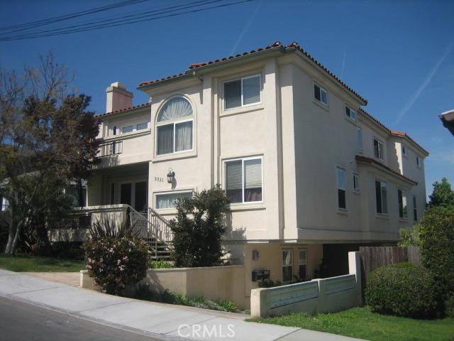 2521 GATES Avenue, Redondo Beach, California 90278, 5 Bedrooms Bedrooms, ,2 BathroomsBathrooms,Residential,Sold,GATES,S09039718