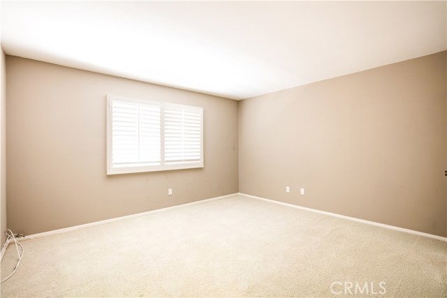 121 Helberta Avenue, Redondo Beach, California 90277, 3 Bedrooms Bedrooms, ,2 BathroomsBathrooms,Residential,Sold,Helberta,SB17233463