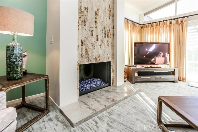 112 Hilltop Circle, Rancho Palos Verdes, California 90275, 2 Bedrooms Bedrooms, ,2 BathroomsBathrooms,Residential,Sold,Hilltop,SB18155915