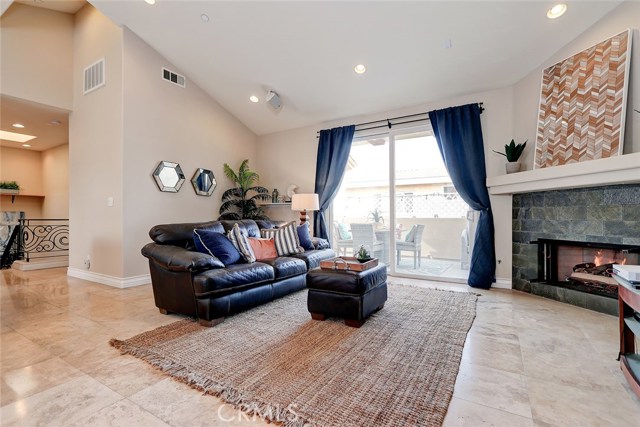 2109 Vanderbilt Lane, Redondo Beach, California 90278, 4 Bedrooms Bedrooms, ,2 BathroomsBathrooms,Residential,Sold,Vanderbilt,SB19264940