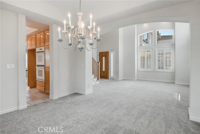 2409 Ruhland Avenue, Redondo Beach, California 90278, 4 Bedrooms Bedrooms, ,3 BathroomsBathrooms,Residential,Sold,Ruhland,SB21055700