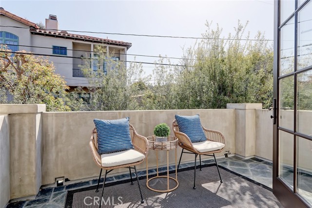 3212 Maple Avenue, Manhattan Beach, California 90266, 5 Bedrooms Bedrooms, ,2 BathroomsBathrooms,Residential,Sold,Maple,SB21060468