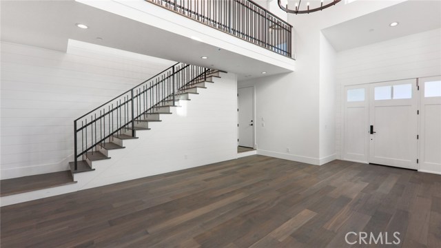 1020 Avenue A, Redondo Beach, California 90277, 6 Bedrooms Bedrooms, ,6 BathroomsBathrooms,Residential,Sold,Avenue A,PV20189738