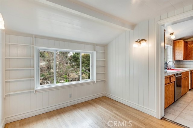 48 Buckskin Lane, Rolling Hills Estates, California 90274, 4 Bedrooms Bedrooms, ,2 BathroomsBathrooms,Residential,Sold,Buckskin,PV20054637